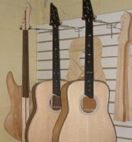 Picture for song 'Rediscovering bygone days' by artist 'Dickert'