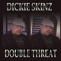 Picture for song 'Money Fame Power & Wealth' by artist 'Dickie Skinz'