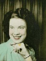 Picture for song 'Moms song (Shirley Jean)' by artist 'Dick Root'