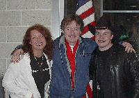 Picture for song 'uncle Jerry' by artist 'Dick Root'