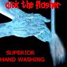 Picture for song '7 or 13' by artist 'dick the flasher'