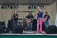 Picture for song 'jufsophie' by artist 'dicktromproducties'