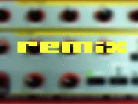 Picture for song '1ne5ive6ix5ive (crisis edit)' by artist 'DICKumz Da oX'