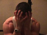 Picture for song 'AttackaDaClonez(dns rnd 1 vs variable)' by artist 'DICKumz Da oX'