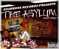 Picture for song 'Billies lil bruvvuh' by artist 'DICKumz Da oX'