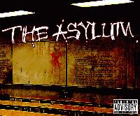 Picture for song 'casual conversation (wake up call)' by artist 'DICKumz Da oX'