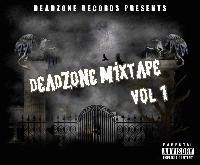 Picture for song 'Commercial Circus feat. Stretch Nyce' by artist 'DICKumz Da oX'