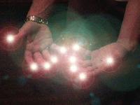 Picture for song 'gangsta puta (blackout)' by artist 'DICKumz Da oX'