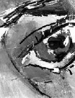 Picture for song 'Hata - 8bzaG,Ansias,TruLala,Badgerl & DickumzdaOx' by artist 'DICKumz Da oX'