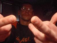 Picture for song 'Jacks OF ALL Trades!!!(thunder and lightning)' by artist 'DICKumz Da oX'