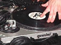 Picture for song 'lenoleum buffa (broke needles remix)' by artist 'DICKumz Da oX'