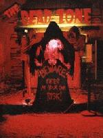 Picture for song '"Panty Raider"-Dickumz Da Ox feat Moodswang' by artist 'DICKumz Da oX'