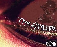 Picture for song '"The Best There Iz" - The Asylum' by artist 'DICKumz Da oX'