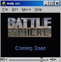 Picture for song 'the serpent n the rainbow' by artist 'DICKumz Da oX'