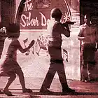 Picture for song 'Highter Wolt' by artist 'Dictates Of Reason'