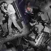 Picture for song 'Images Mouvantes' by artist 'Didier Debril'