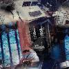 Picture for song 'Vers le Chaos' by artist 'Didier Debril'