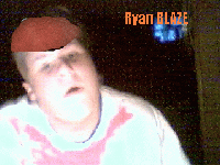 Picture for song 'Declare Love - Peformed by FoeFoe Killa' by artist 'Dieablo Studios'