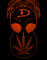 Picture for song 'Cartoon Hip Hop' by artist 'Dieablo Studios'