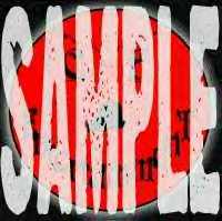 Picture for song 'Newest Beat [as of 6/20/04] (sample)' by artist 'Dieablo Studios'