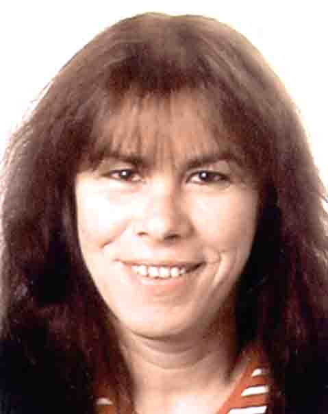 Picture for song 'One Life' by artist 'Diederik'