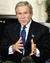 Picture for song 'George Bush (911 Psychotronics)' by artist 'Diego Music Creations'