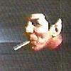 Picture for song 'Hi-Sci-Fi Psychotronics' by artist 'Diego Music Creations'