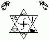 Picture for song 'Luciferian hypnotics (Adolph Hitler)' by artist 'Diego Music Creations'