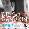 Picture for song '45,000,000' by artist 'Diego Sandrin'