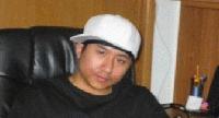 Picture for song 'Antek - A Life To Maintain Ft. Dien' by artist 'Dien'