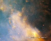 Picture for song 'somethngelse' by artist 'diesect'