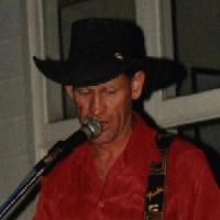 Picture for song 'Aussie Pioneer' by artist 'Diesel Crawford'