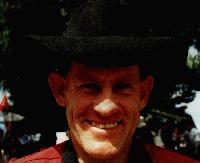 Picture for song 'Good Hearted Town' by artist 'Diesel Crawford'