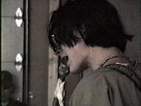 Picture for song 'don't feed me cheese' by artist 'die spinne'