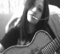 Picture for song '20,000 Seconds' by artist 'DietGrrL'