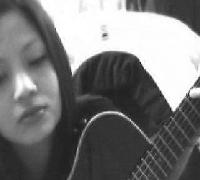 Picture for song 'Everyday ( Remix)' by artist 'DietGrrL'
