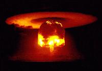 Picture for song 'Bang Bang (Chozen1 diss)' by artist 'DieVerse420'