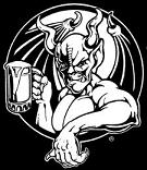 Picture for song 'Destination: Damnation' by artist 'DieVerse420'