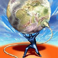 Picture for song 'Dusty Xylo Free' by artist 'DieVerse420'