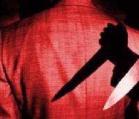 Picture for song 'Hyper Ventilation' by artist 'DieVerse420'