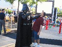 Picture for song 'I Got The Force (The DarkSide)' by artist 'DieVerse420'