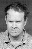 Picture for song 'It's Not Easy' by artist 'DieVerse420'