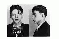 Picture for song 'I Wanna Know' by artist 'DieVerse420'