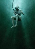 Picture for song 'Venting Issues' by artist 'DieVerse420'