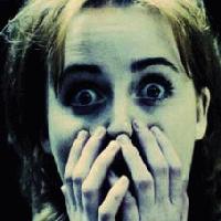 Picture for song 'Verses Of Terror (Ft. Phraseologists)' by artist 'DieVerse420'