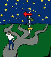 Picture for song 'Choices' by artist 'Die-Verse-It-T'