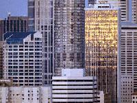 Picture for song 'Industry Freestyle' by artist 'Die-Verse-It-T'