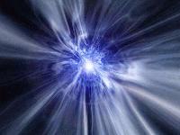 Picture for song 'Live To Die' by artist 'Die-Verse-It-T'