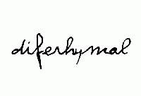 Picture for song 'AND SOMETIMES' by artist 'DIFERHYMAL'