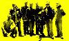Picture for song 'DIFERHYMAL & 405 - HOLY WAR' by artist 'DIFERHYMAL'
